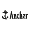 Anchor (Англия)
