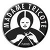 Madame Tricote Paris (Мадам Трикот Париж)
