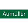 Aumuller(Германия)