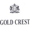 GOLD CREST LLC 