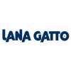 Lana Gatto (Италия)