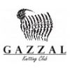 Gazzal(Турция)