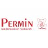 PERMIN (Дания)