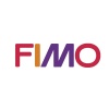 FIMO (Германия)