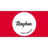 RAYHER(Германия)