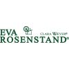 EVA ROSENSTAND (Дания)
