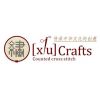 Xiu Crafts(Япония)