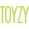 Toyzy